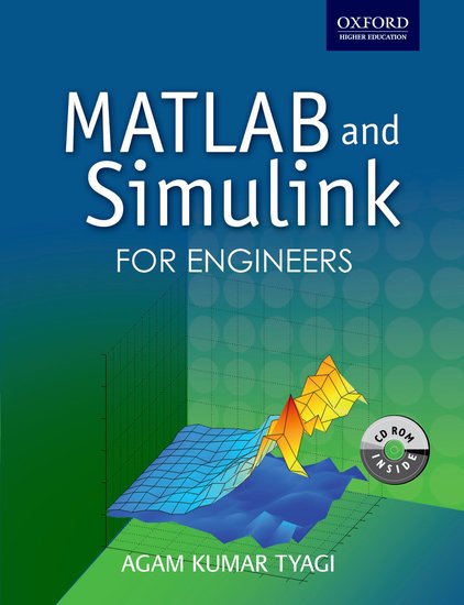 Matlab and Simulink